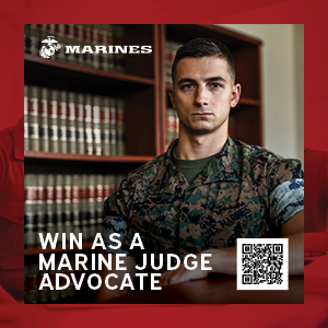 12MCD_FY26_Jessup_Law_Asset_300x300_r1