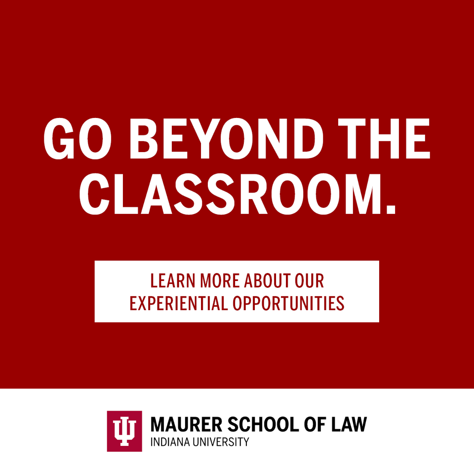 jessup-experiential-learning-2026